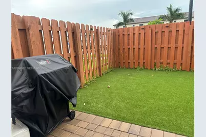 2672 SE 28th St #2672, Homestead, FL 33035 - Photo 17