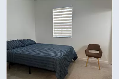 2672 SE 28th St #2672, Homestead, FL 33035 - Photo 13