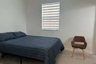 2672 SE 28th St, Homestead, FL 33035 - Photo 13