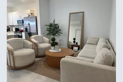 2672 SE 28th St #2672, Homestead, FL 33035 - Photo 3