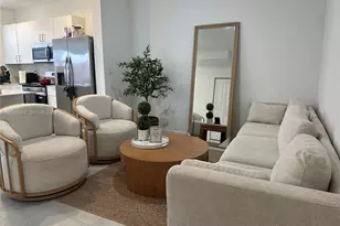 2672 SE 28th St, Homestead, FL 33035 - Photo 3