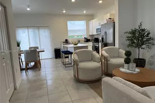2672 SE 28th St, Homestead, FL 33035 - Photo 5