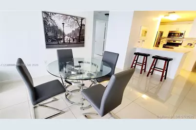 185 SE 14th Ter #1203, Miami, FL 33131 - Photo 5
