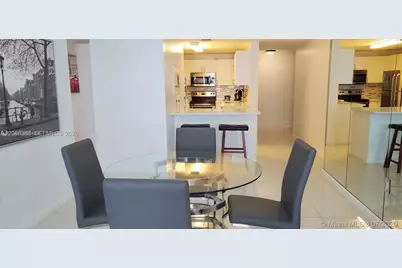 185 SE 14th Ter #1203, Miami, FL 33131 - Photo 31