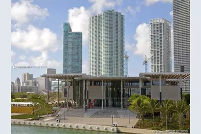 185 SE 14th Ter #1203, Miami, FL 33131 - Photo 67