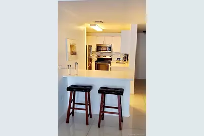 185 SE 14th Ter #1203, Miami, FL 33131 - Photo 39