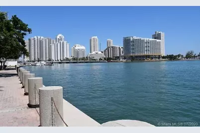 185 SE 14th Ter #1203, Miami, FL 33131 - Photo 63