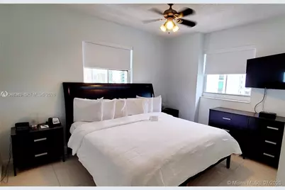 185 SE 14th Ter #1203, Miami, FL 33131 - Photo 45