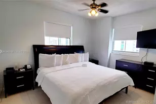 185 SE 14th Terrace, Miami, FL 33131 - Photo 45
