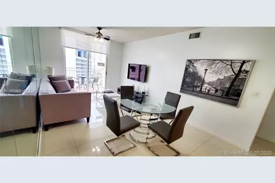 185 SE 14th Ter #1203, Miami, FL 33131 - Photo 37