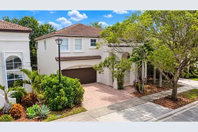 15511 SW 50th Ct, Miramar, FL 33027 - Photo 3