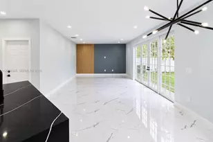 15511 SW 50th Ct, Miramar, FL 33027 - Photo 9