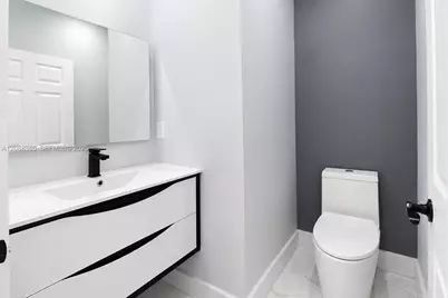 15511 SW 50th Ct, Miramar, FL 33027 - Photo 7