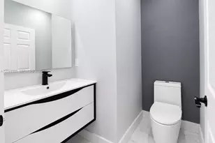 15511 SW 50th Ct, Miramar, FL 33027 - Photo 7
