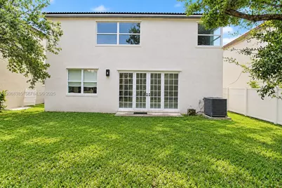 15511 SW 50th Ct, Miramar, FL 33027 - Photo 15