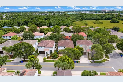 15511 SW 50th Ct, Miramar, FL 33027 - Photo 37