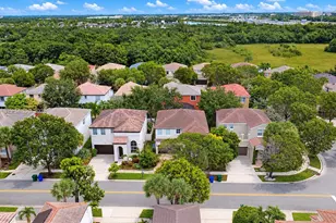 15511 SW 50th Ct, Miramar, FL 33027 - Photo 37