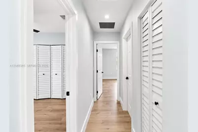 15511 SW 50th Ct, Miramar, FL 33027 - Photo 25