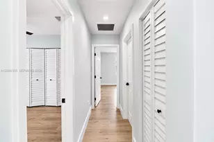 15511 SW 50th Ct, Miramar, FL 33027 - Photo 25