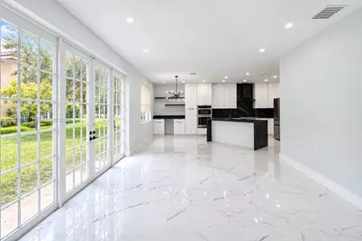 15511 SW 50th Ct, Miramar, FL 33027 - Photo 13