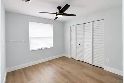 15511 SW 50th Ct, Miramar, FL 33027 - Photo 23