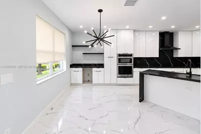 15511 SW 50th Ct, Miramar, FL 33027 - Photo 11