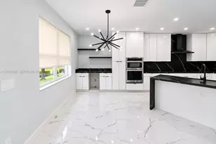 15511 SW 50th Ct, Miramar, FL 33027 - Photo 11