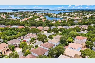 15511 SW 50th Ct, Miramar, FL 33027 - Photo 35