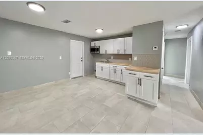 1436 NW 24th Ter, Fort Lauderdale, FL 33311 - Photo 3