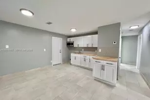 1436 NW 24th Terrace, Fort Lauderdale, FL 33311 - Photo 3