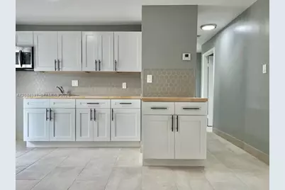 1436 NW 24th Ter, Fort Lauderdale, FL 33311 - Photo 1
