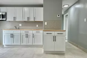 1436 NW 24th Terrace, Fort Lauderdale, FL 33311 - Photo 1
