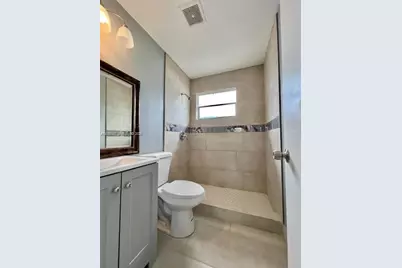 1436 NW 24th Ter, Fort Lauderdale, FL 33311 - Photo 11