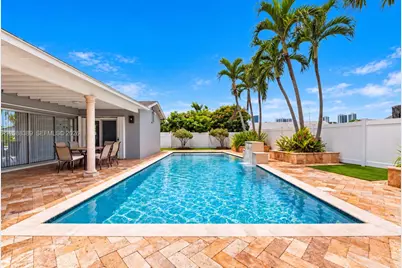 9341 SW 16th Rd W, Boca Raton, FL 33428 - Photo 1