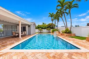 9341 SW 16th Rd W, Boca Raton, FL 33428 - Photo 1