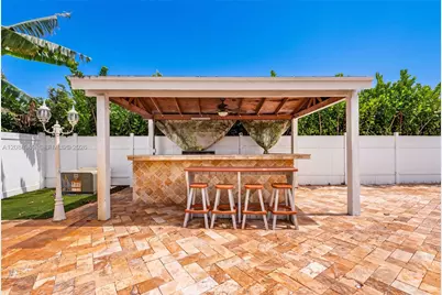 9341 SW 16th Rd W, Boca Raton, FL 33428 - Photo 27