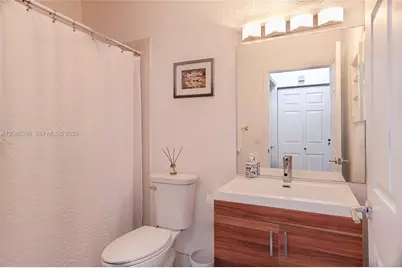 1115 Cherrypalm, Hollywood, FL 33019 - Photo 9