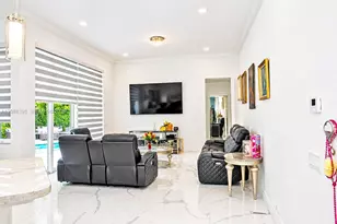 3062 SW 189th Ave, Miramar, FL 33029 - Photo 3