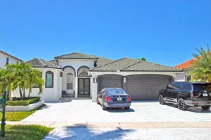 3062 SW 189th Ave, Miramar, FL 33029 - Photo 1