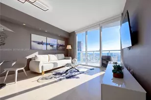 465 Brickell Ave, Miami, FL 33131 - Photo 7