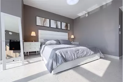 465 Brickell Ave #5704, Miami, FL 33131 - Photo 11