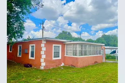15620 NW 26th Ave, Miami Gardens, FL 33054 - Photo 1