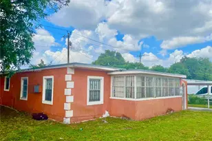 15620 NW 26th Ave, Miami Gardens, FL 33054 - Photo 1