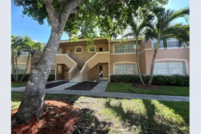 11448 NW 43rd St #11448, Coral Springs, FL 33065 - Photo 1