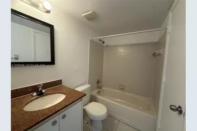 11448 NW 43rd St #11448, Coral Springs, FL 33065 - Photo 13
