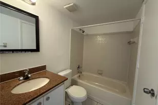 11448 NW 43rd St, Coral Springs, FL 33065 - Photo 13