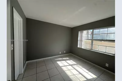 11448 NW 43rd St #11448, Coral Springs, FL 33065 - Photo 11