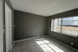 11448 NW 43rd St, Coral Springs, FL 33065 - Photo 11