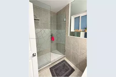 [Address not provided], Cutler Bay, FL 33157 - Photo 15