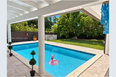 [Address not provided], Cutler Bay, FL 33157 - Photo 5